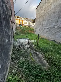 View 8