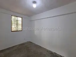 View 16