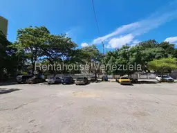 View 18
