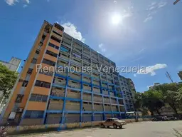 View 23