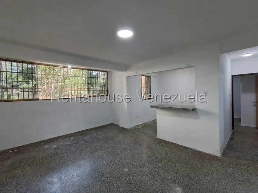 Apartamento (1 Nivel) en Alquiler en Caña de Azucar, Aragua - 4