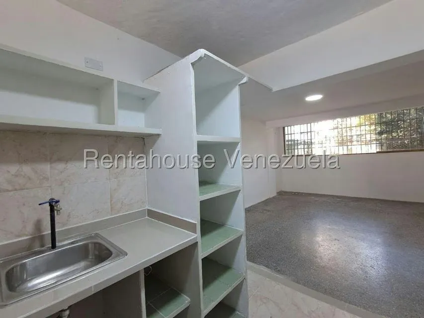 Apartamento (1 Nivel) en Alquiler en Caña de Azucar, Aragua - 7
