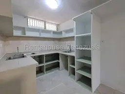 View 10