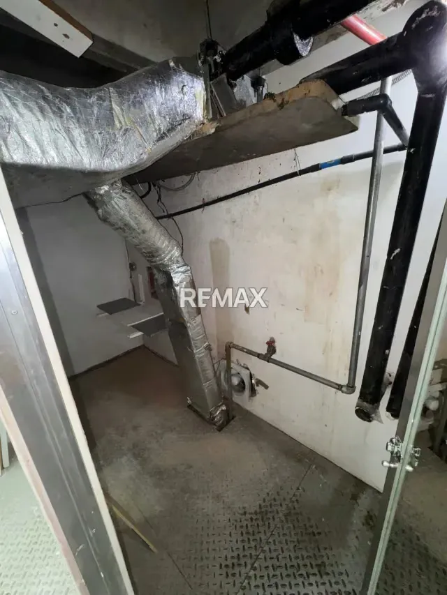 Local comercial en venta en Galerías Ávila - 5