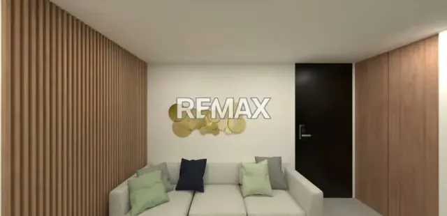 PROYECTO EN DESARROLLO ZEM TOWER, APARTAMENTO PLANTA SESSHIN-MZ07, MUNICIPIO MANEIRO.