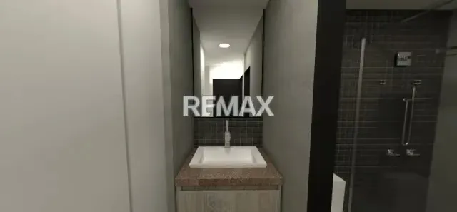 PROYECTO EN DESARROLLO ZEM TOWER, APARTAMENTO PLANTA SESSHIN-MZ07, MUNICIPIO MANEIRO. - 5