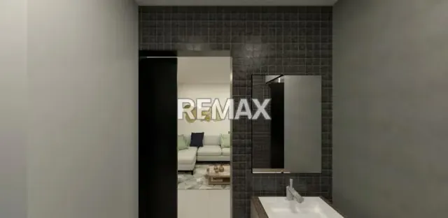 PROYECTO EN DESARROLLO ZEM TOWER, APARTAMENTO PLANTA SESSHIN-MZ07, MUNICIPIO MANEIRO. - 7