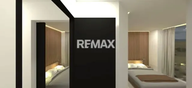 PROYECTO EN DESARROLLO ZEM TOWER, APARTAMENTO PLANTA SESSHIN-MZ07, MUNICIPIO MANEIRO. - 8