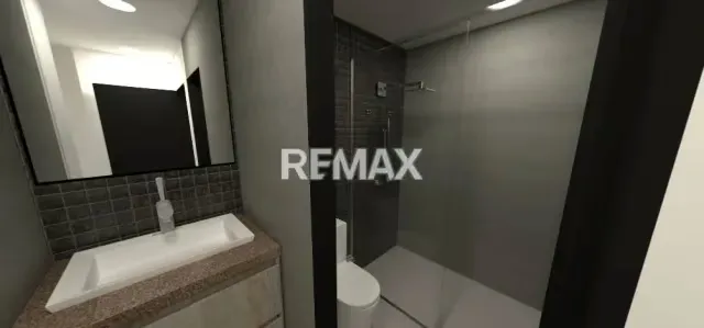 PROYECTO EN DESARROLLO ZEM TOWER, APARTAMENTO PLANTA SESSHIN-MZ07, MUNICIPIO MANEIRO. - 10
