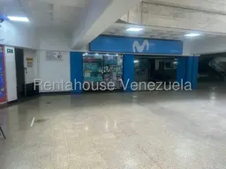 View 3