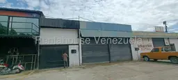 View 24