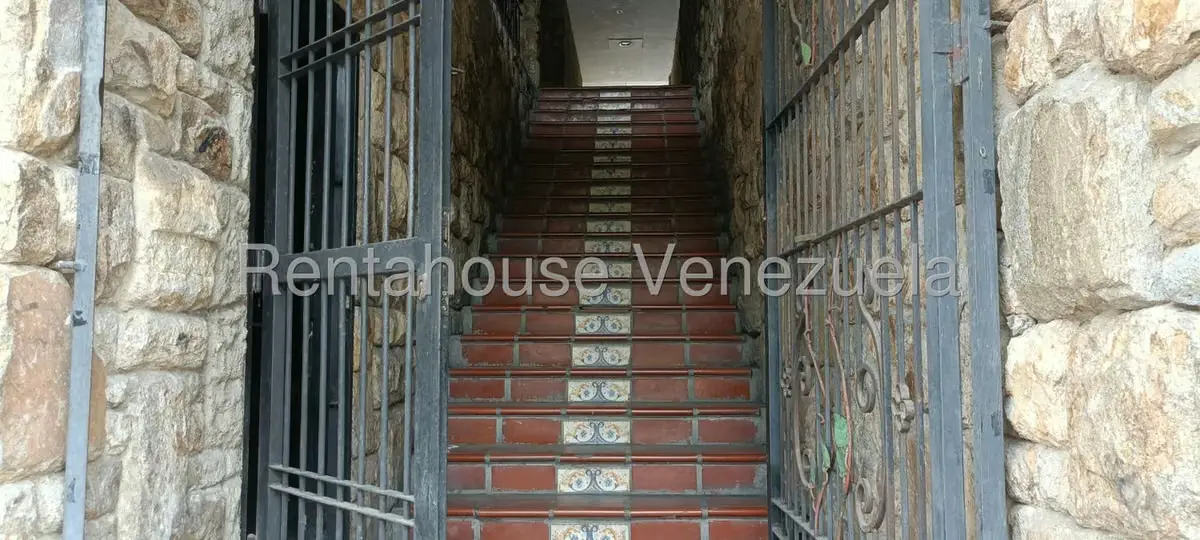Comercial (Local Comercial) en Venta en Sector Sucua, Miranda - 9