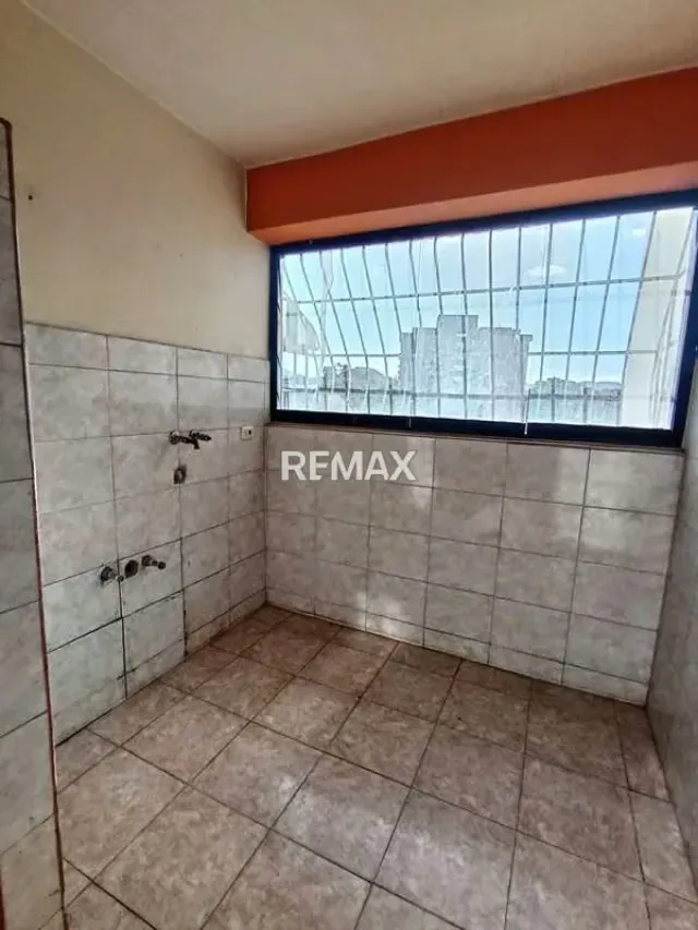 VENTA DE APARTAMENTO EN RESIDENCIA LOS ALPES, SECTOR LA VEGA - 6