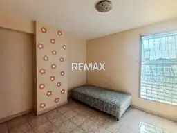 Vista 7