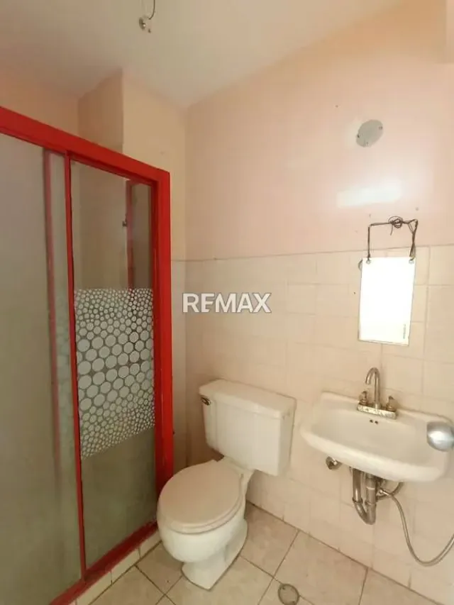 VENTA DE APARTAMENTO EN RESIDENCIA LOS ALPES, SECTOR LA VEGA - 9
