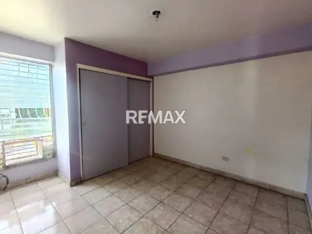 VENTA DE APARTAMENTO EN RESIDENCIA LOS ALPES, SECTOR LA VEGA - 10