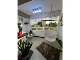 View 8