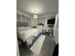View 10