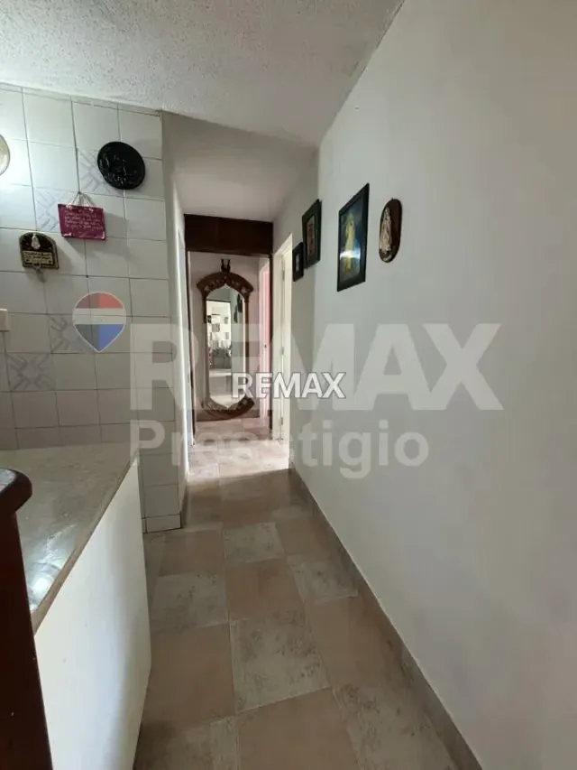 Apartamento en Venta - 11