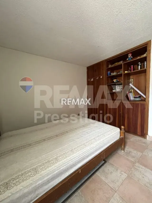 Apartamento en Venta - 14