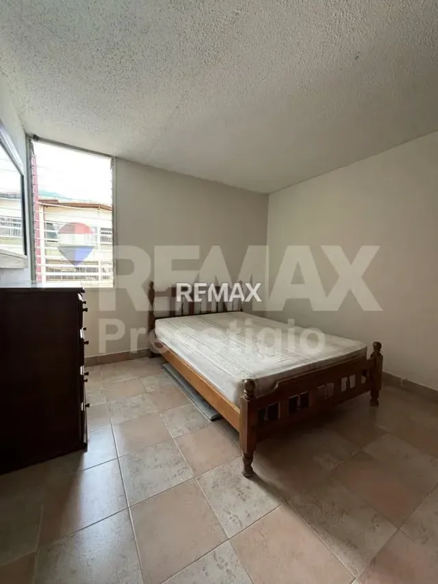Apartamento en Venta - 16