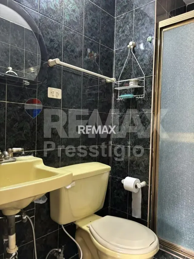 Apartamento en Venta - 17