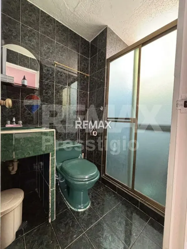 Apartamento en Venta - 18
