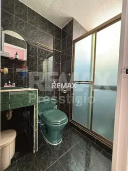 View 18
