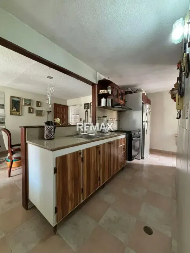 Apartamento en Venta - 19