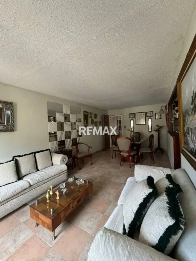 Apartamento en Venta - 20