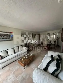 View 5