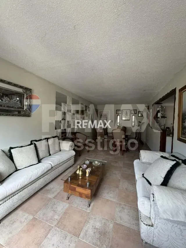 Apartamento en Venta - 6