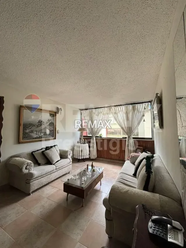 Apartamento en Venta - 7