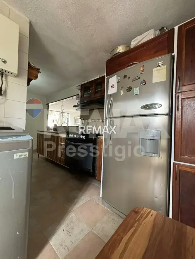 Apartamento en Venta - 8