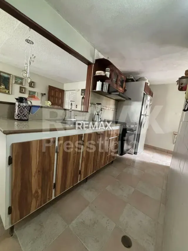 Apartamento en Venta - 9