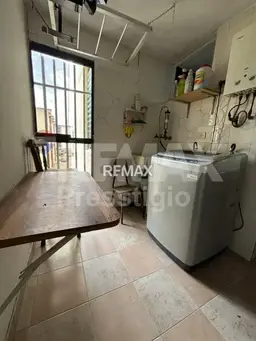 View 10