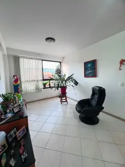View 2