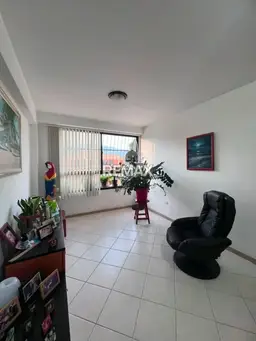 View 3