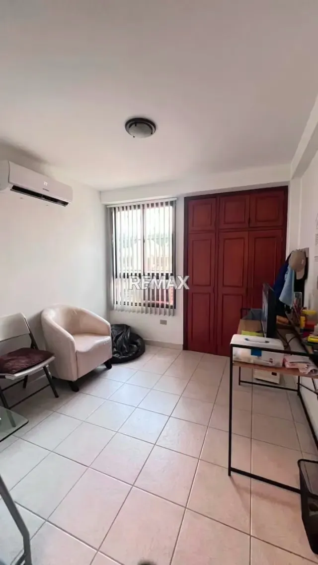 EN VENTA APARTAMENTO EN LA URB. LOS GUAYABITOS RES. TULIPANES NAGUANAGUA - 7