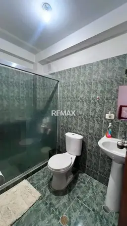 View 10