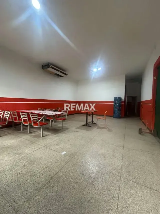 ¡ LOCAL COMERCIAL EN ALQUILER !