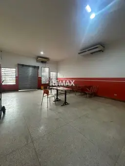 Vista 2