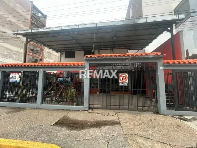 ¡ LOCAL COMERCIAL EN ALQUILER ! - 3