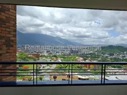 View 12