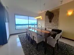 View 14