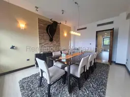 View 15