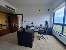 View 17