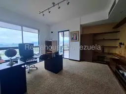 View 18