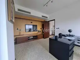 View 19