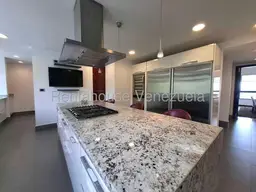 View 21